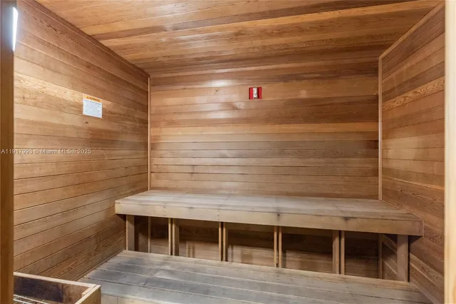 a view of outdoor space