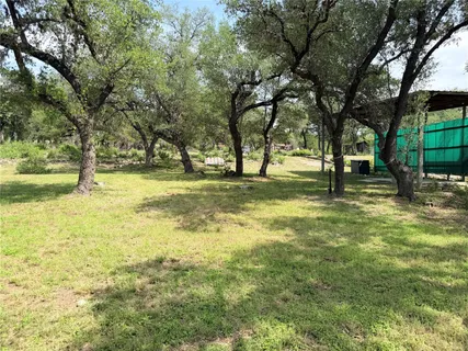 $1,195,000 | 1200 Hurst Hollow, Austin, TX 78734