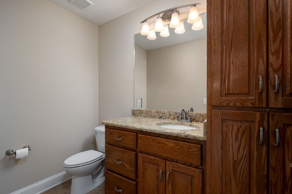 2130 Plantation Creek Road Fortson, GA 31808 - Photo 16 of 27 Gallery Image 16