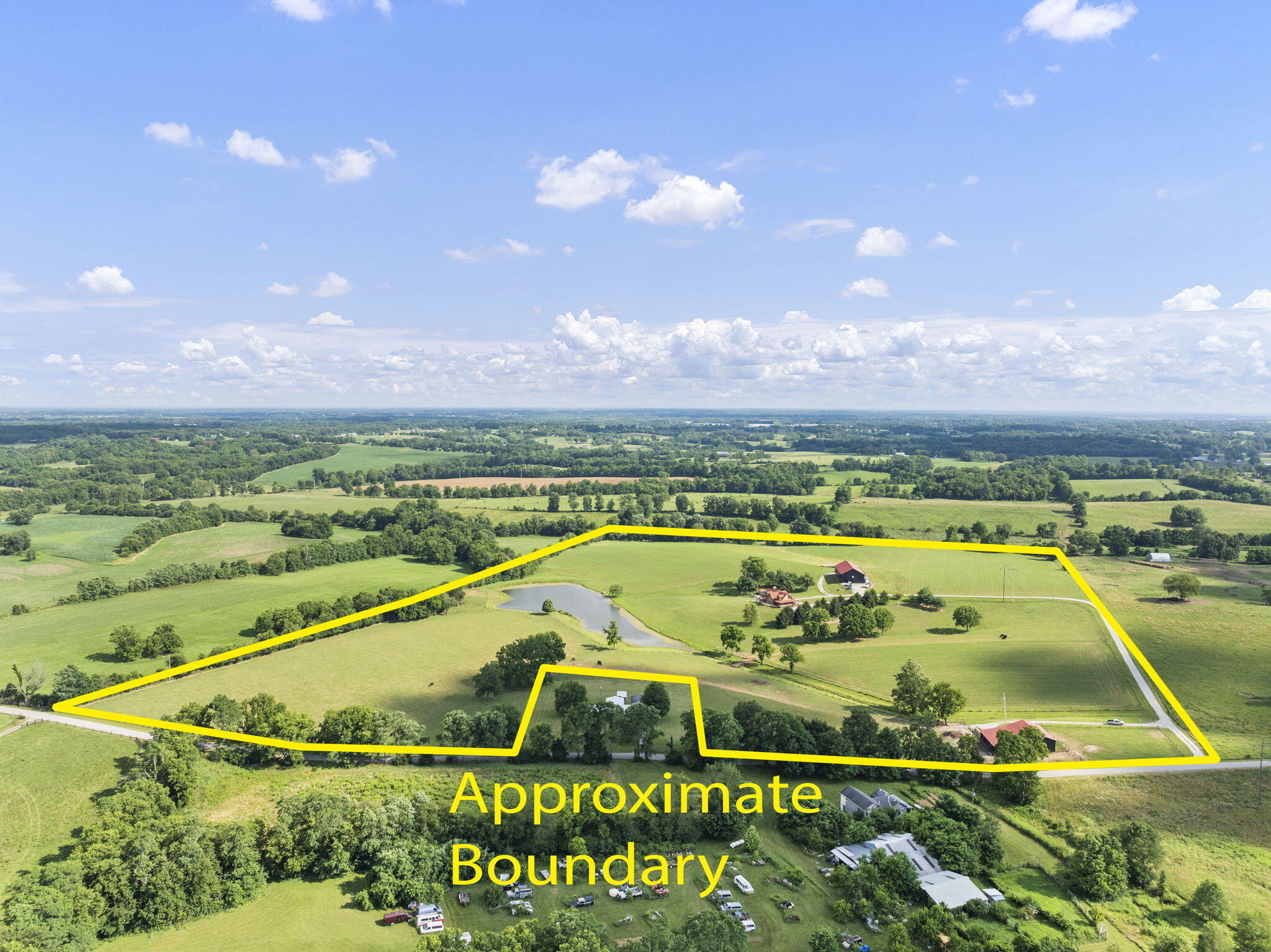 3-web-or-mls-DJI_20250701172825_0343_D