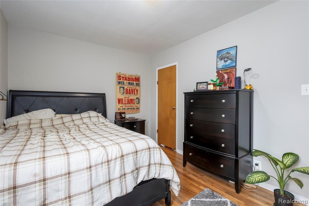 3409 Devon Road Royal Oak, MI 48073 - Photo 15 of 27 Gallery Image 15