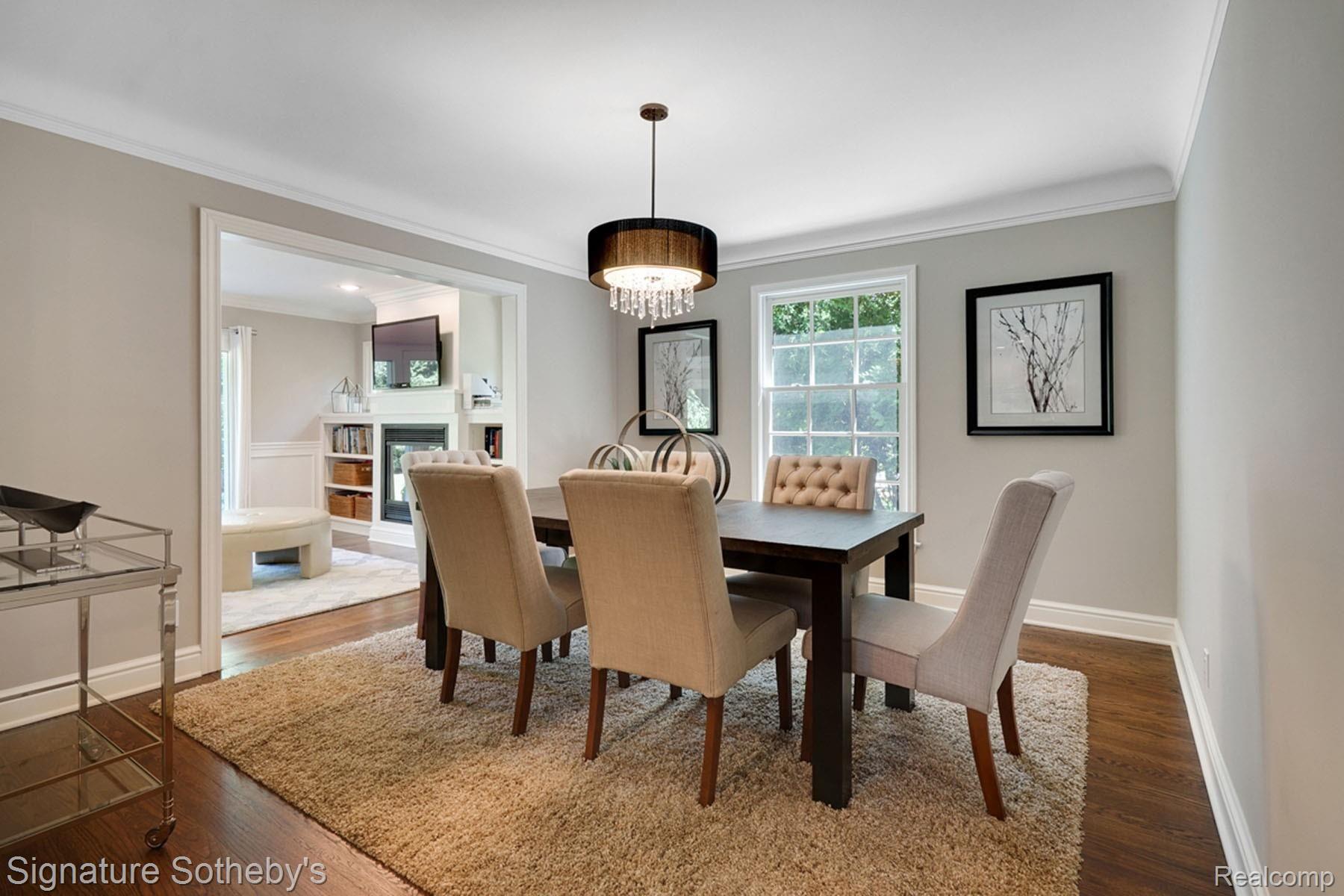 732 Covington Road Bloomfield Hills, MI 48301 - Photo 11 of 20 11 dsc02871-dsc02873.jpg