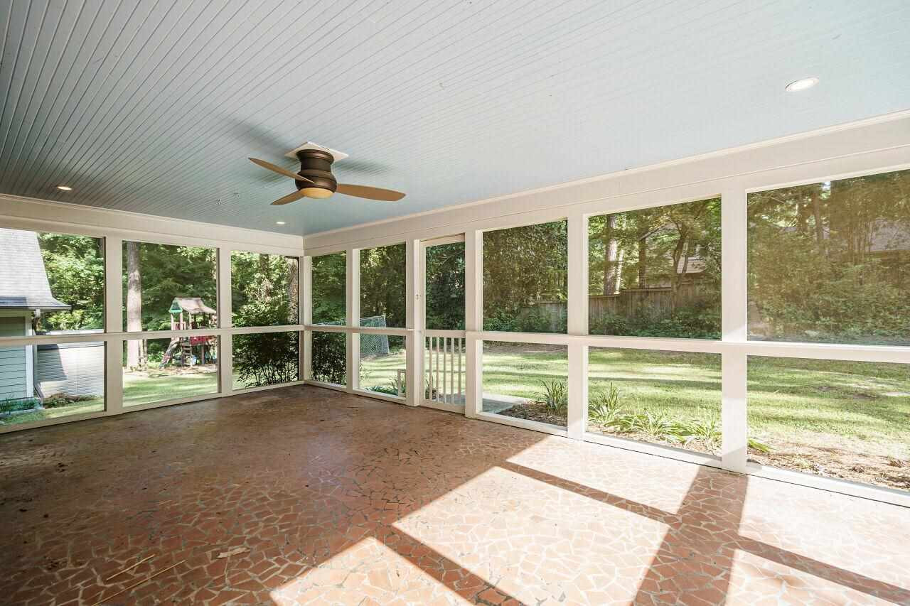 3014 Buckingham Road Durham, NC 27707 - Photo 26 of 29 Photo 26