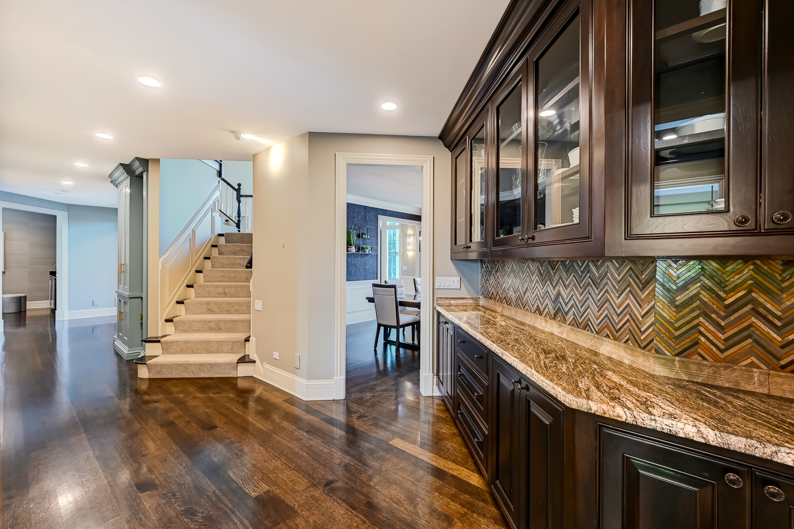 9 Clubside Court Burr Ridge, IL 60527 - Photo 25 of 46 Gallery Image 25