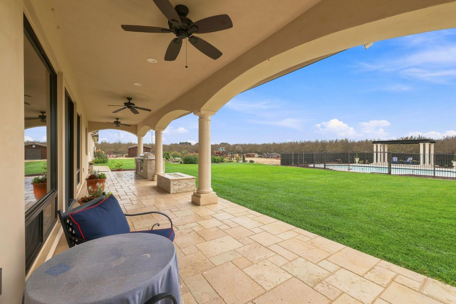 9250 Orr Road Galt, CA 95632 - Photo 51 of 83 Gallery Image 51