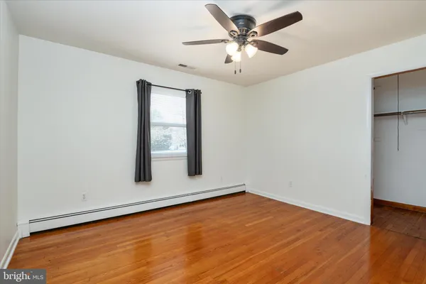 $350,000 | 4305 Langrell Road, Preston, MD 21655