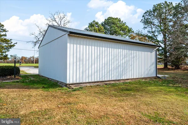$350,000 | 4305 Langrell Road, Preston, MD 21655