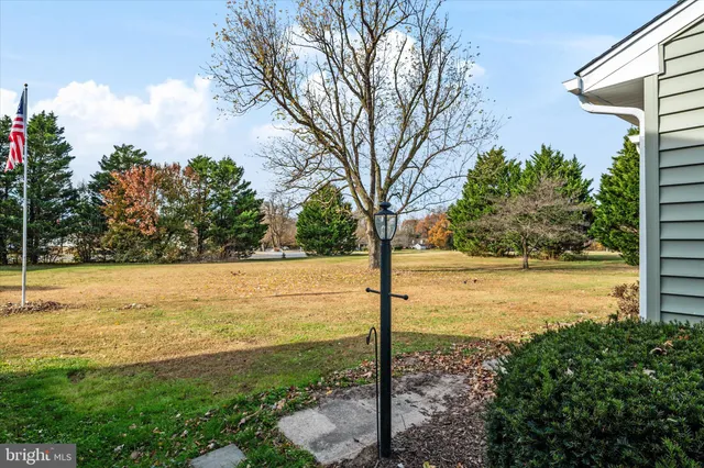 a view of an ocean view