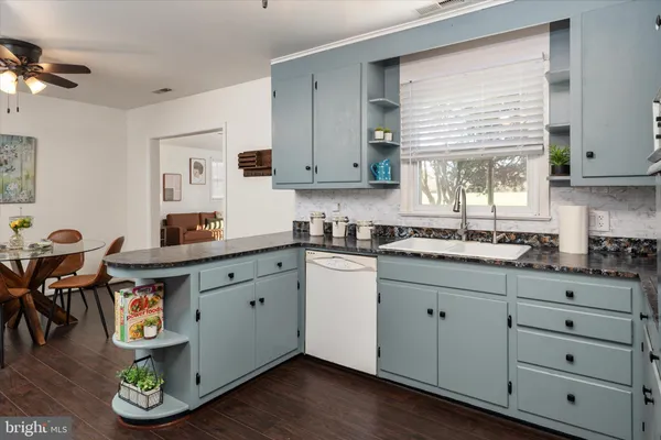 $350,000 | 4305 Langrell Road, Preston, MD 21655