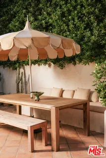 $5,299,000 | 2177 Fern Dell Place, Los Angeles, CA 90068