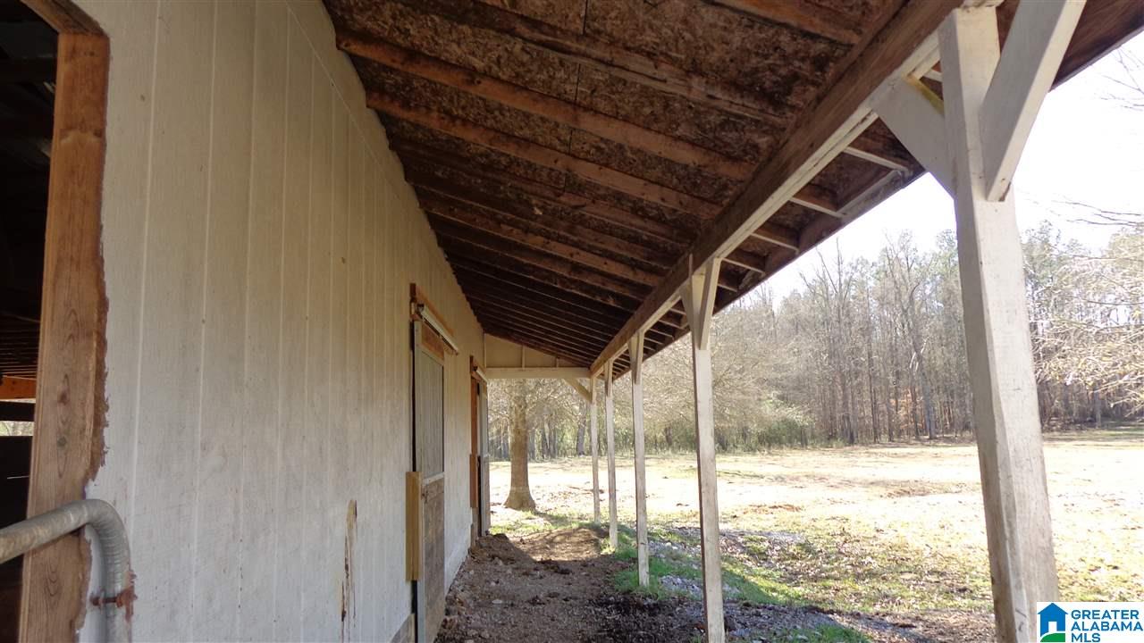 Canoe Creek Road, Unit 13 Springville, AL 35146 - Photo 6 of 18