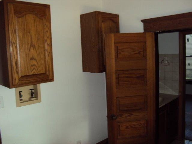 324 South Main Street Bellevue, MI 49021 - Photo 13 of 13 Additional Photo