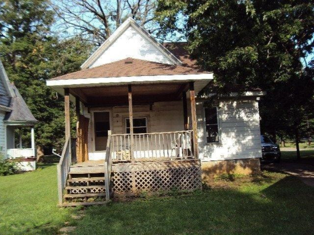 324 South Main Street Bellevue, MI 49021 - Photo 2 of 13 Additional Photo