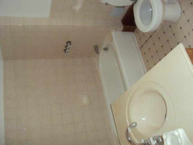324 South Main Street Bellevue, MI 49021 - Photo 4 of 13 Additional Photo