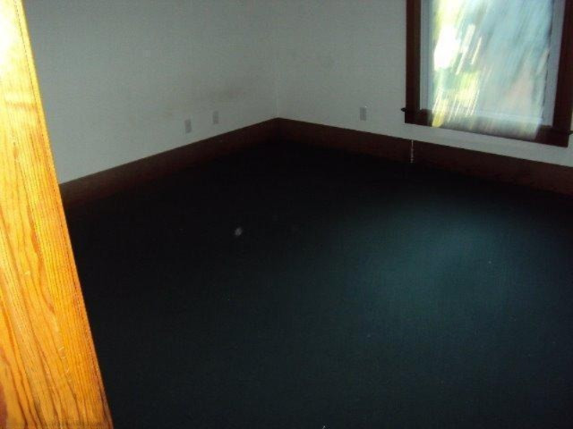 324 South Main Street Bellevue, MI 49021 - Photo 5 of 13 Additional Photo