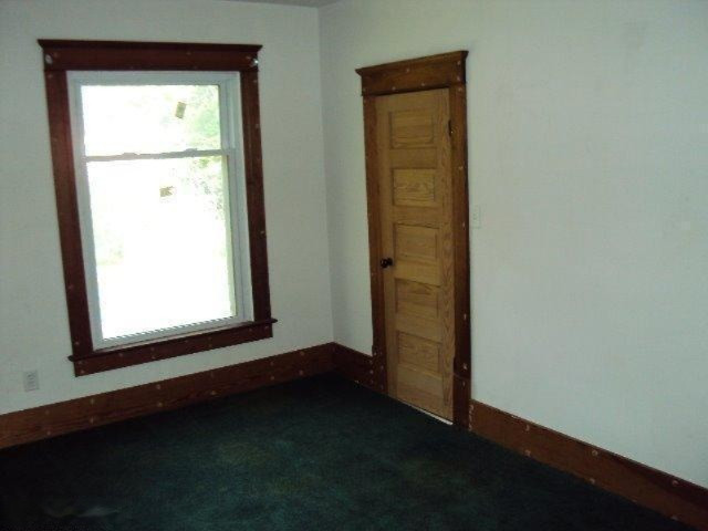 324 South Main Street Bellevue, MI 49021 - Photo 6 of 13 Additional Photo
