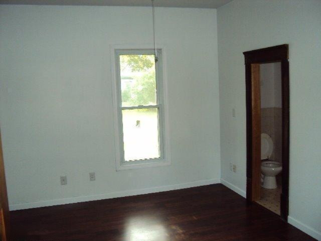 324 South Main Street Bellevue, MI 49021 - Photo 9 of 13 Additional Photo
