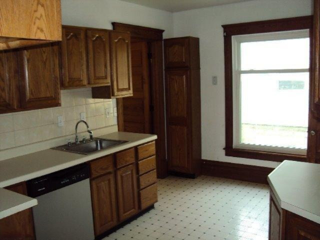 324 South Main Street Bellevue, MI 49021 - Photo 10 of 13 Additional Photo