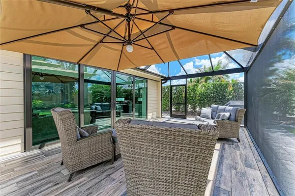 a view of outdoor space yard and patio