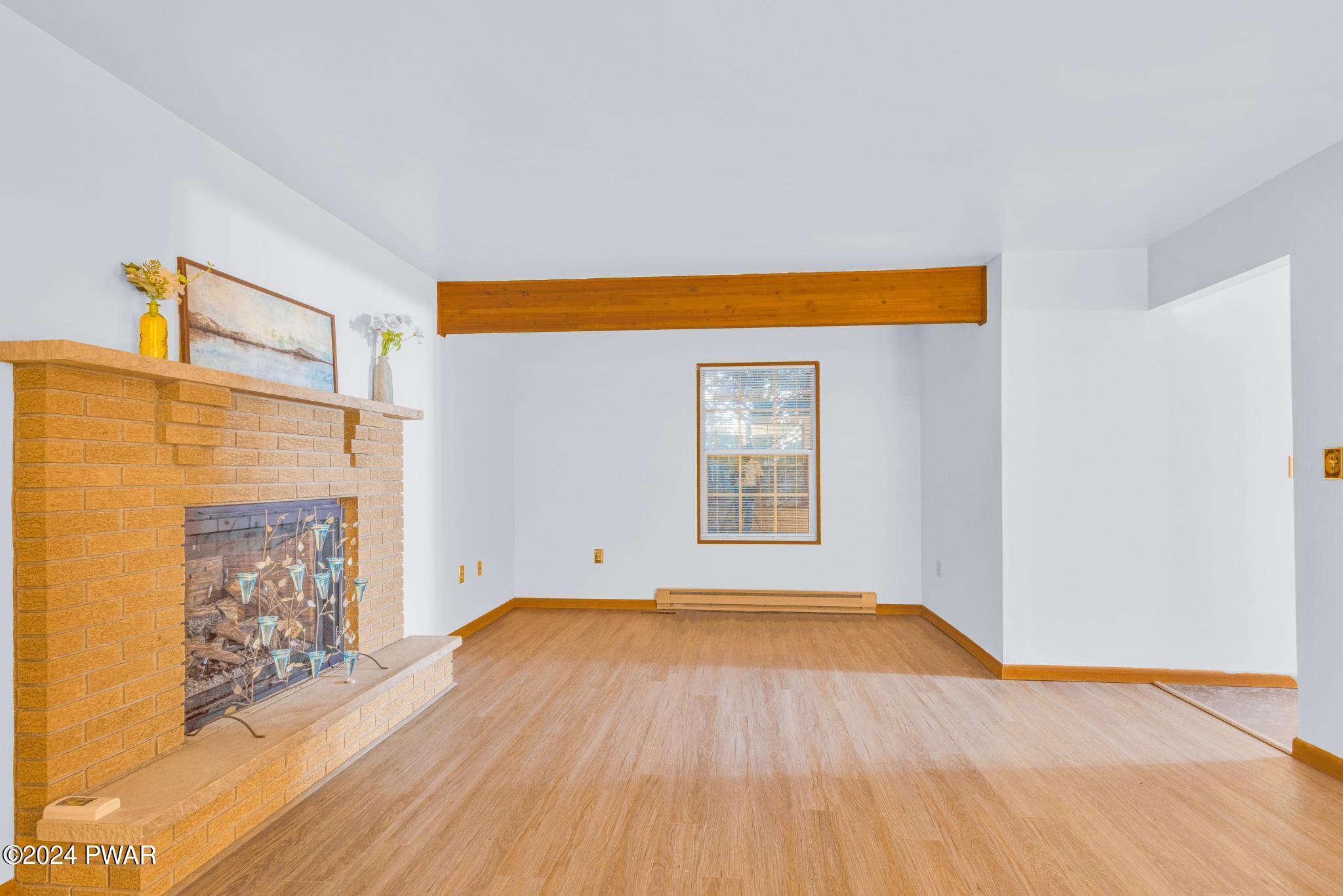 124 Ruffed Grouse Drive Greentown, PA 18426 - Photo 17 of 46