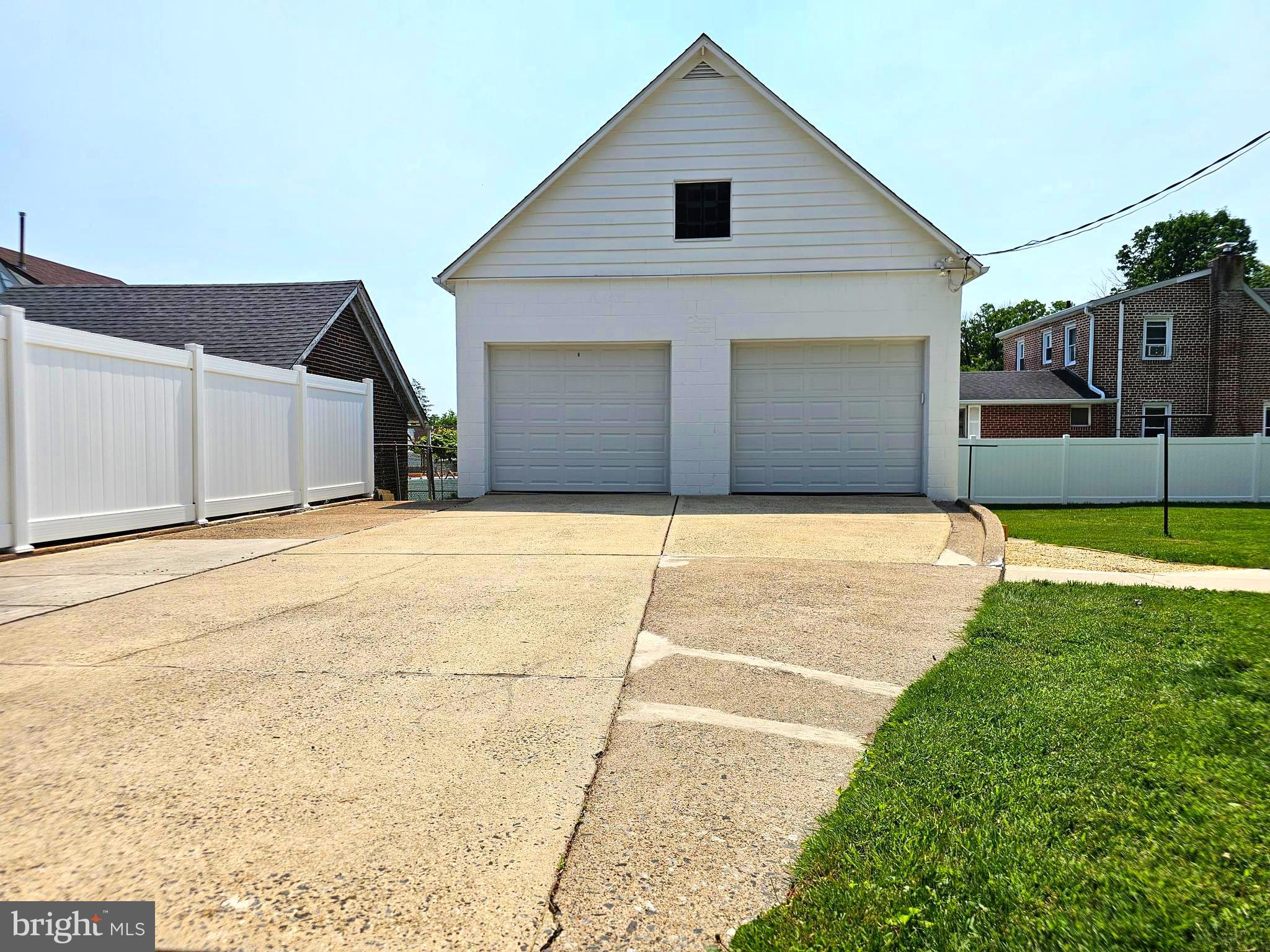 29 Ridley Drive Wallingford, PA 19086 - Photo 13 of 75