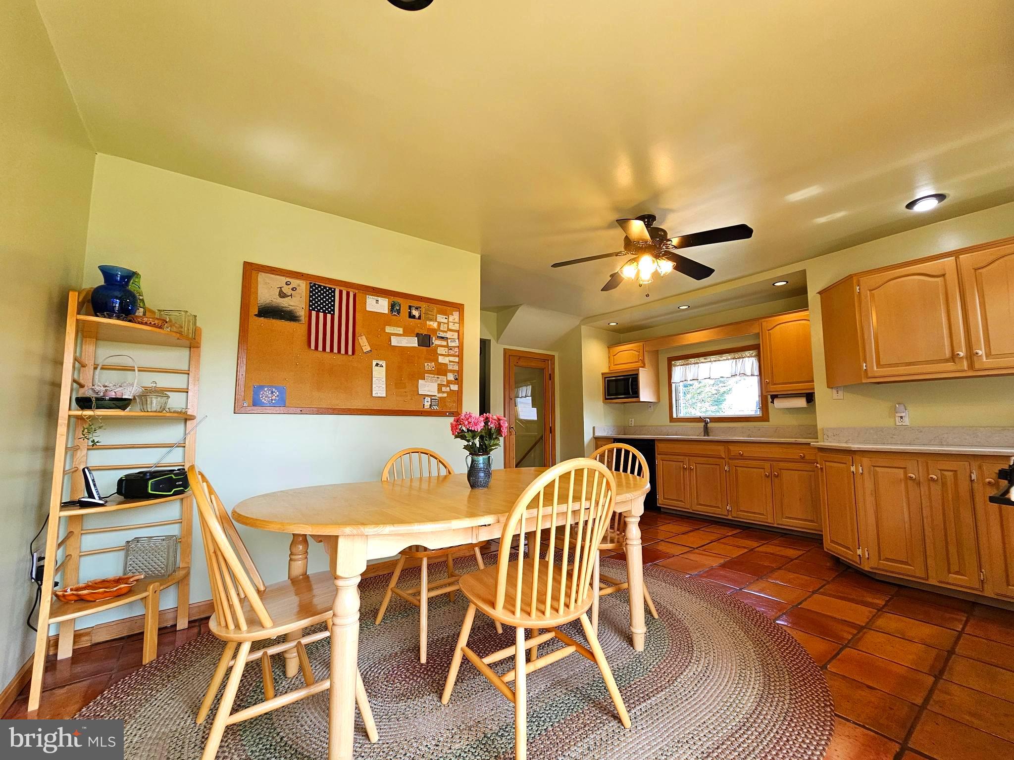 29 Ridley Drive Wallingford, PA 19086 - Photo 18 of 75