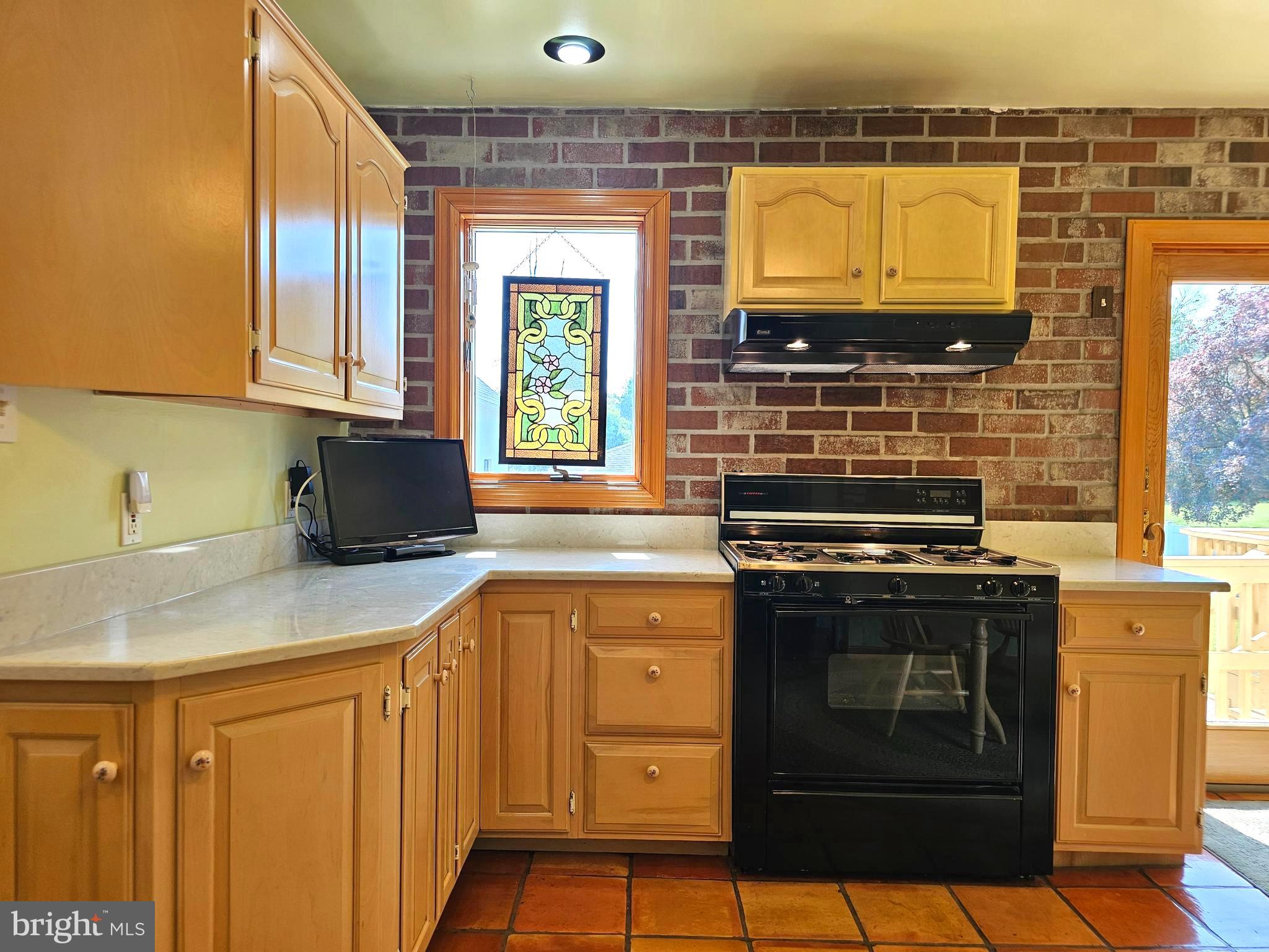 29 Ridley Drive Wallingford, PA 19086 - Photo 20 of 75