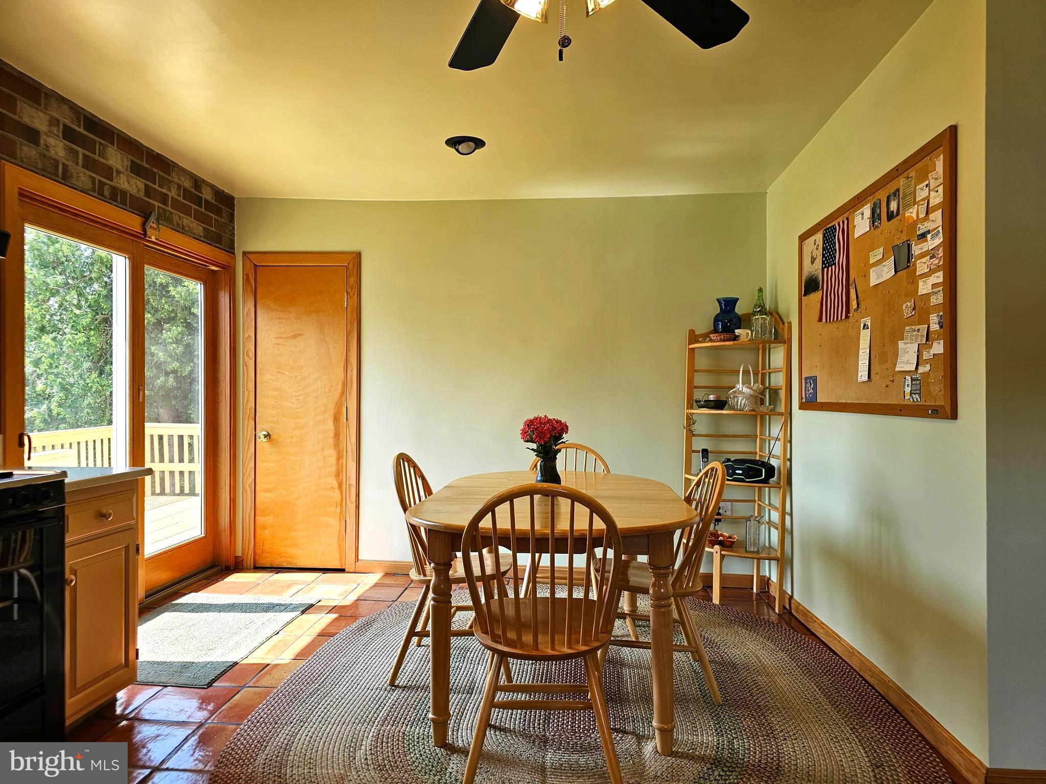 29 Ridley Drive Wallingford, PA 19086 - Photo 23 of 75