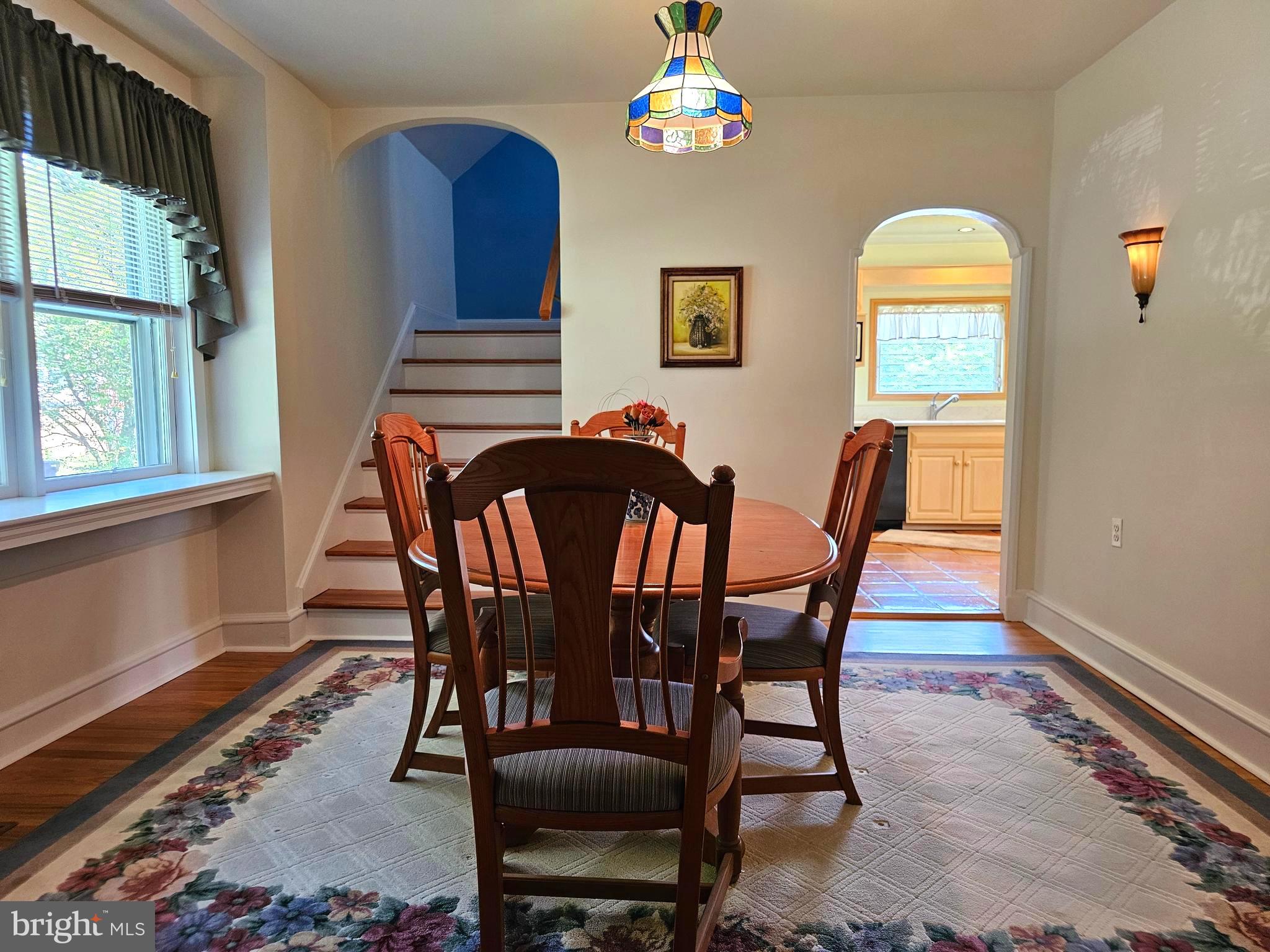 29 Ridley Drive Wallingford, PA 19086 - Photo 25 of 75