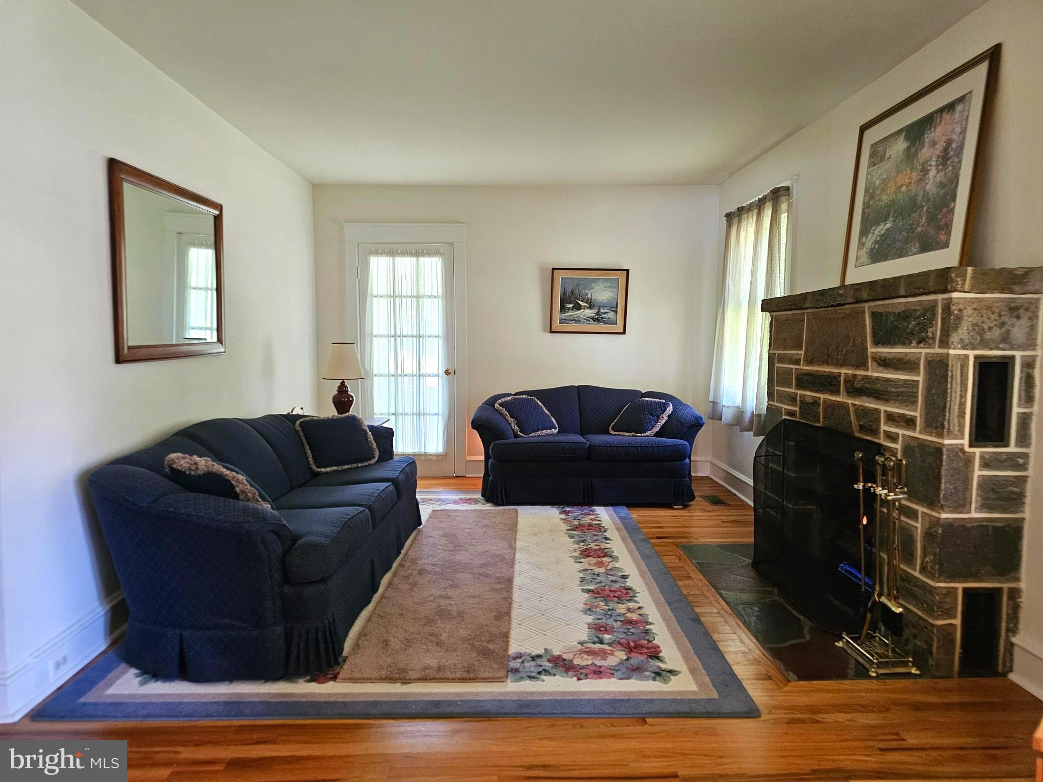 29 Ridley Drive Wallingford, PA 19086 - Photo 27 of 75
