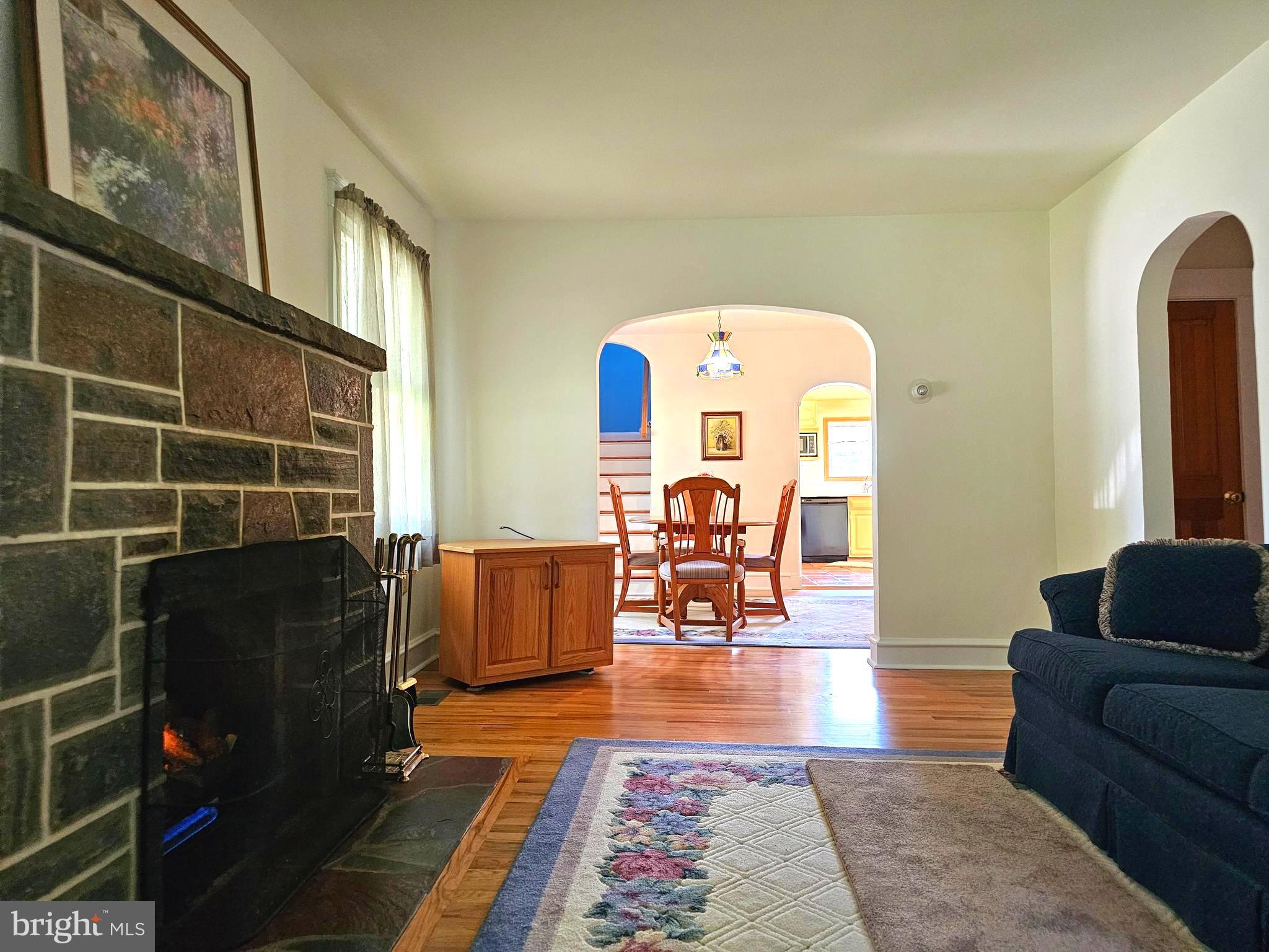 29 Ridley Drive Wallingford, PA 19086 - Photo 29 of 75