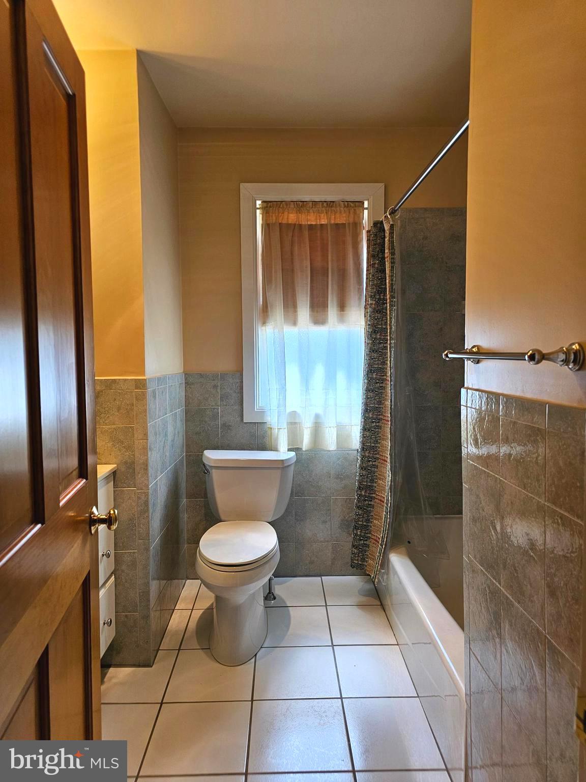 29 Ridley Drive Wallingford, PA 19086 - Photo 31 of 75