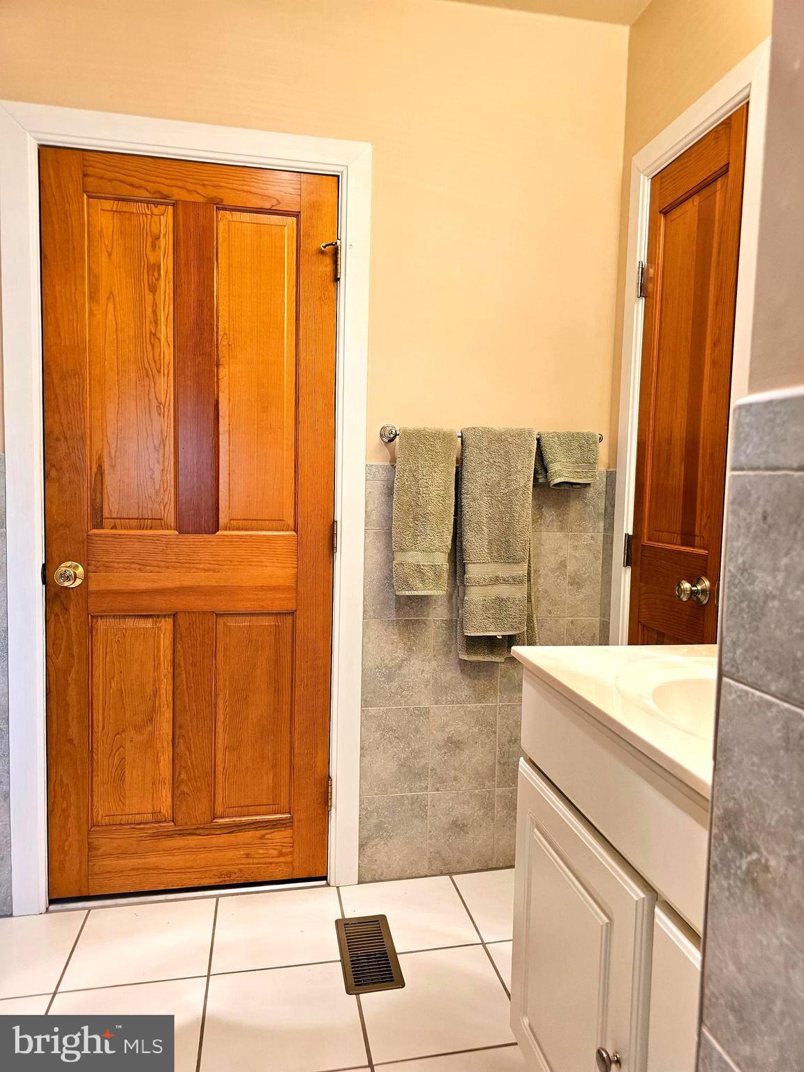 29 Ridley Drive Wallingford, PA 19086 - Photo 34 of 75