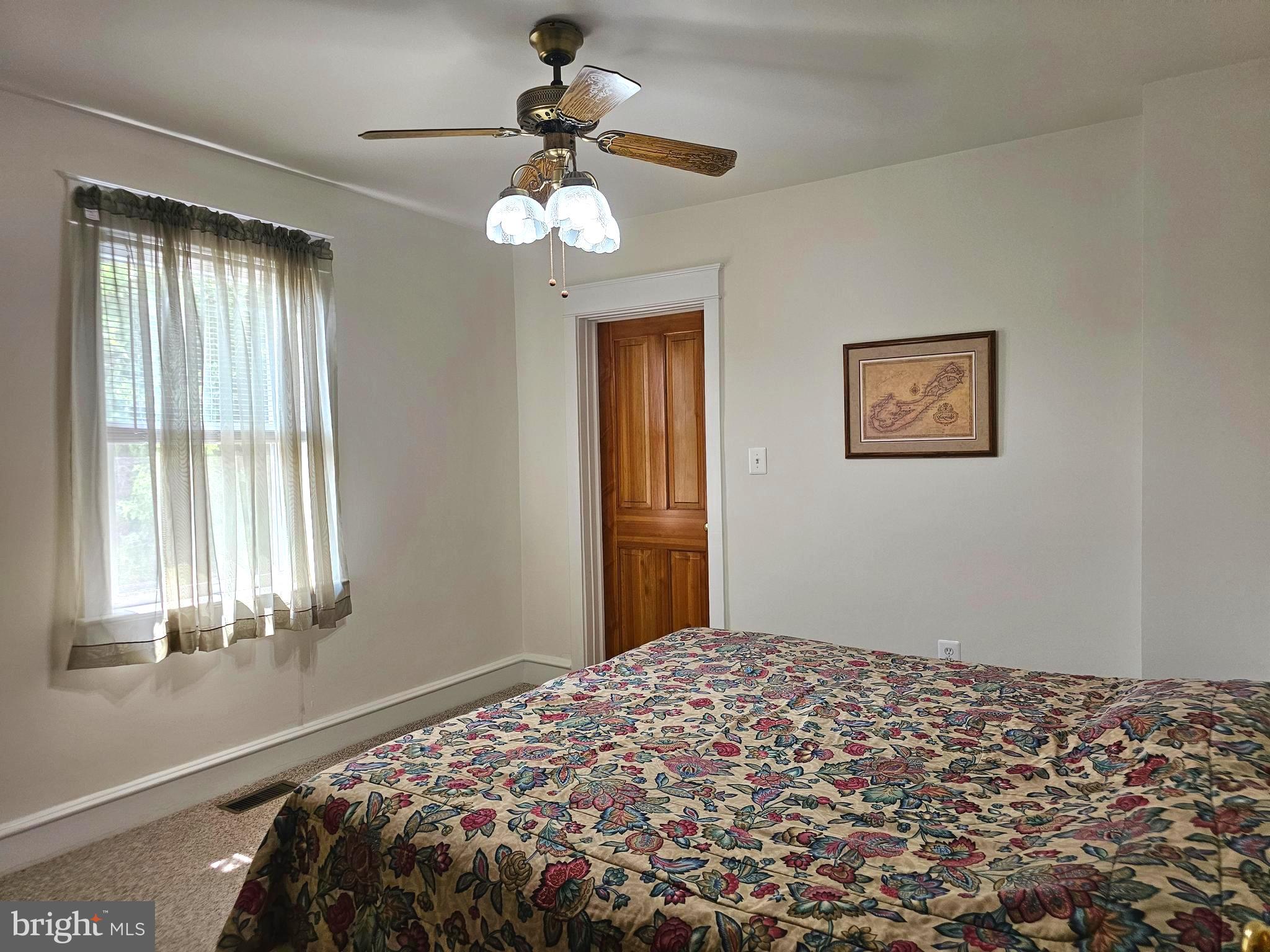29 Ridley Drive Wallingford, PA 19086 - Photo 36 of 75