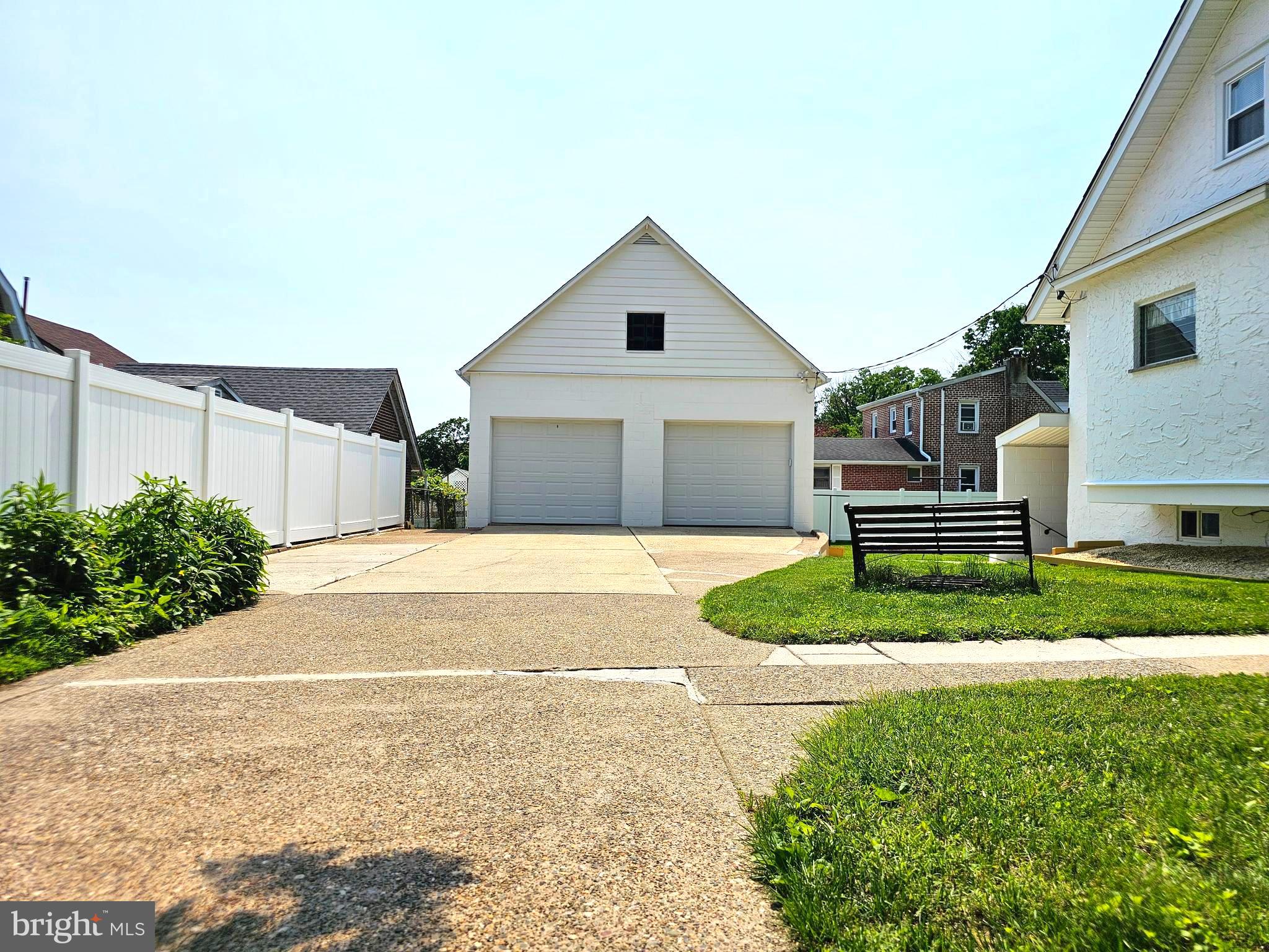 29 Ridley Drive Wallingford, PA 19086 - Photo 4 of 75