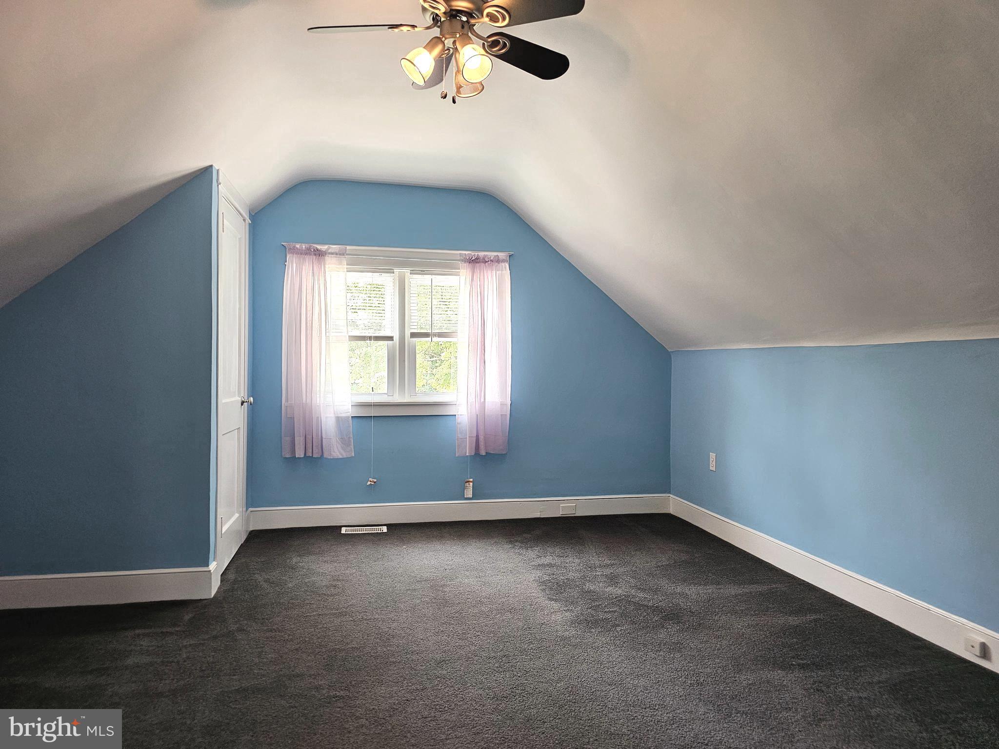 29 Ridley Drive Wallingford, PA 19086 - Photo 41 of 75