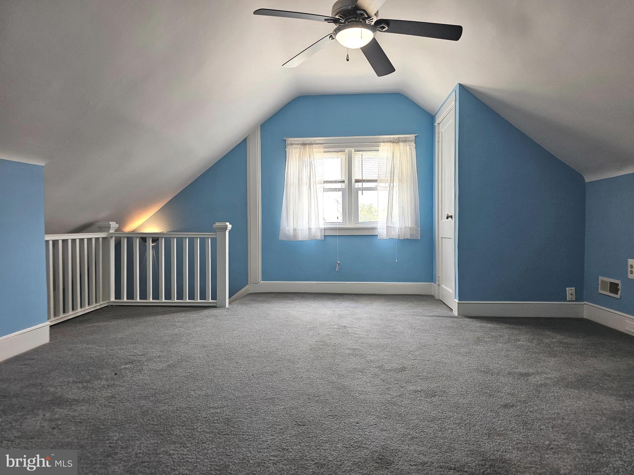 29 Ridley Drive Wallingford, PA 19086 - Photo 44 of 75
