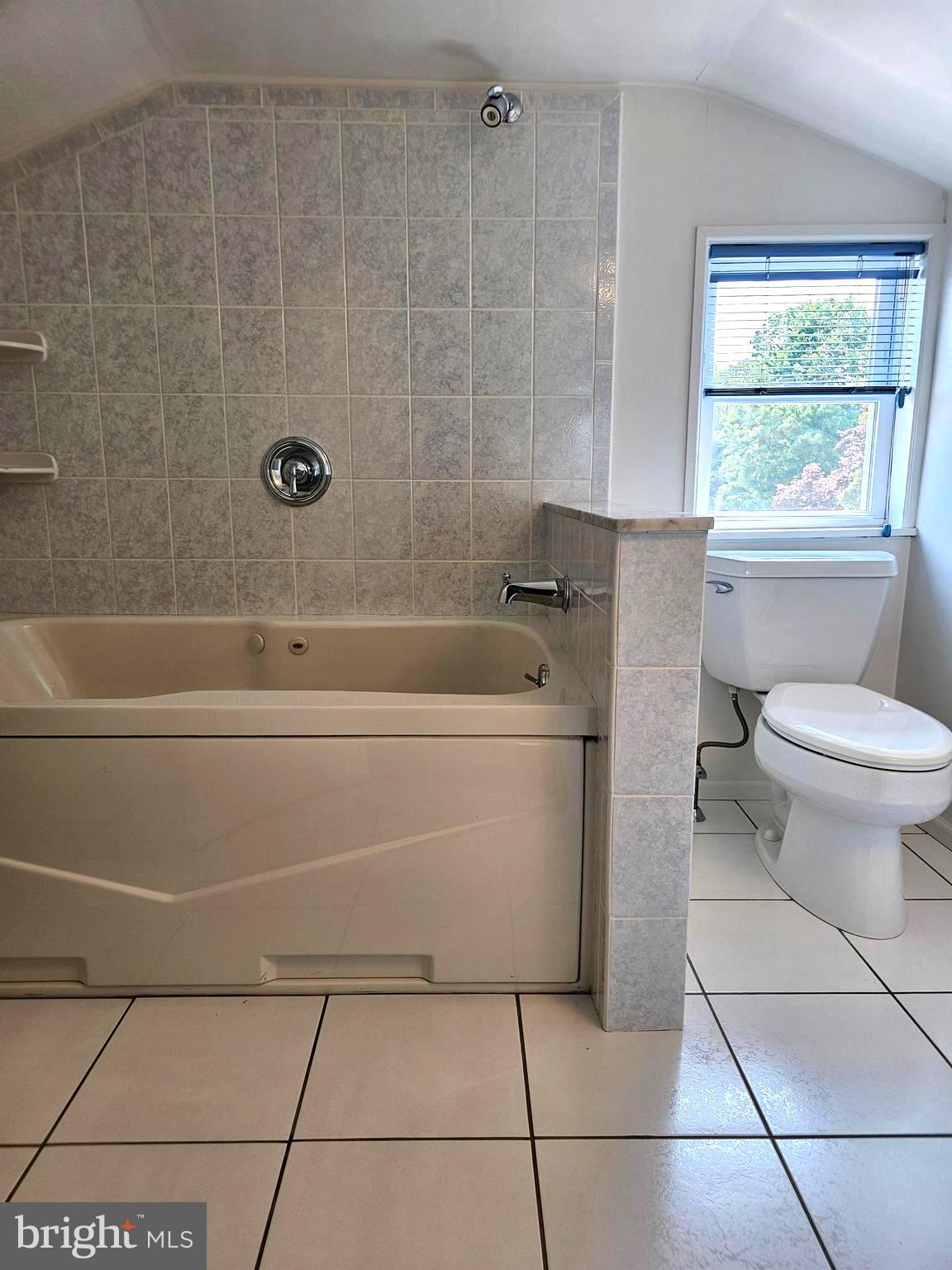 29 Ridley Drive Wallingford, PA 19086 - Photo 45 of 75