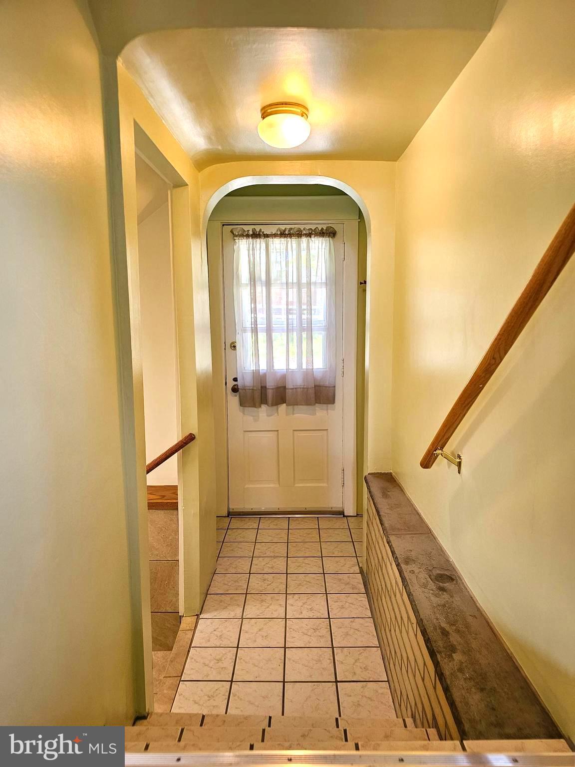 29 Ridley Drive Wallingford, PA 19086 - Photo 48 of 75