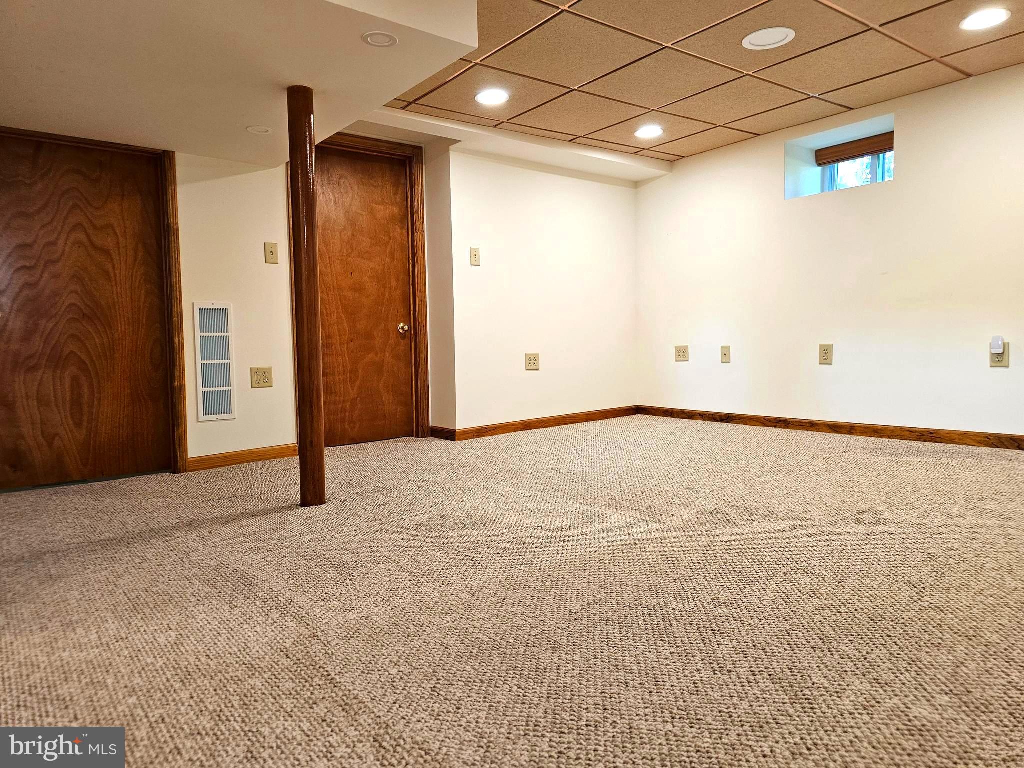 29 Ridley Drive Wallingford, PA 19086 - Photo 49 of 75