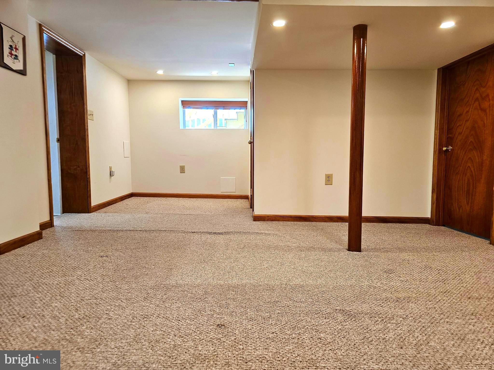 29 Ridley Drive Wallingford, PA 19086 - Photo 50 of 75