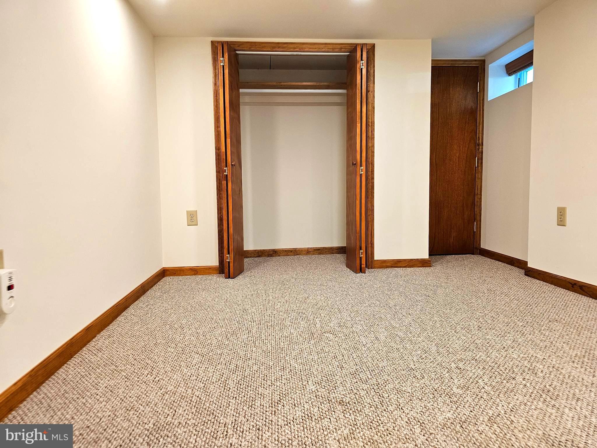 29 Ridley Drive Wallingford, PA 19086 - Photo 53 of 75