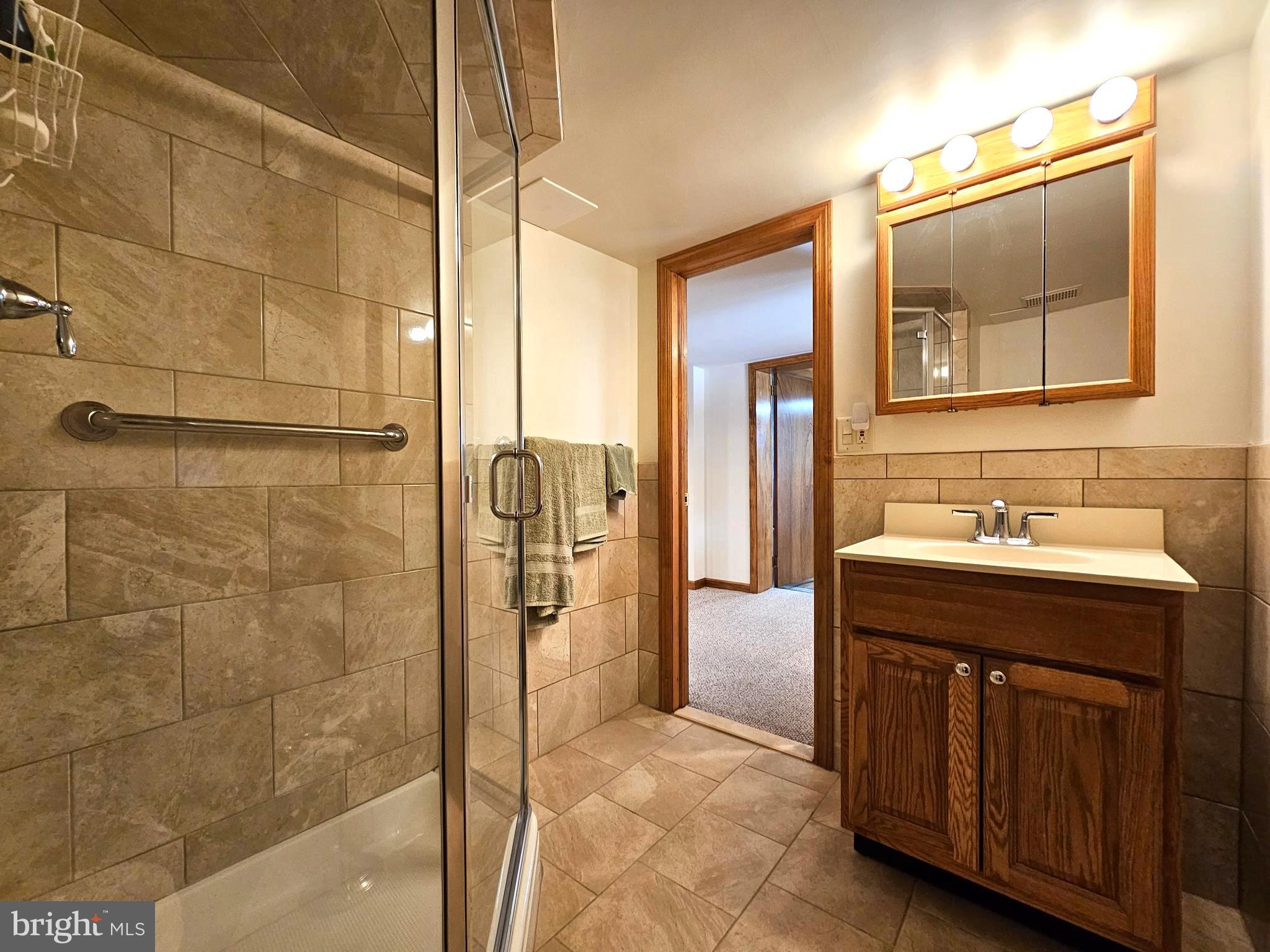 29 Ridley Drive Wallingford, PA 19086 - Photo 54 of 75