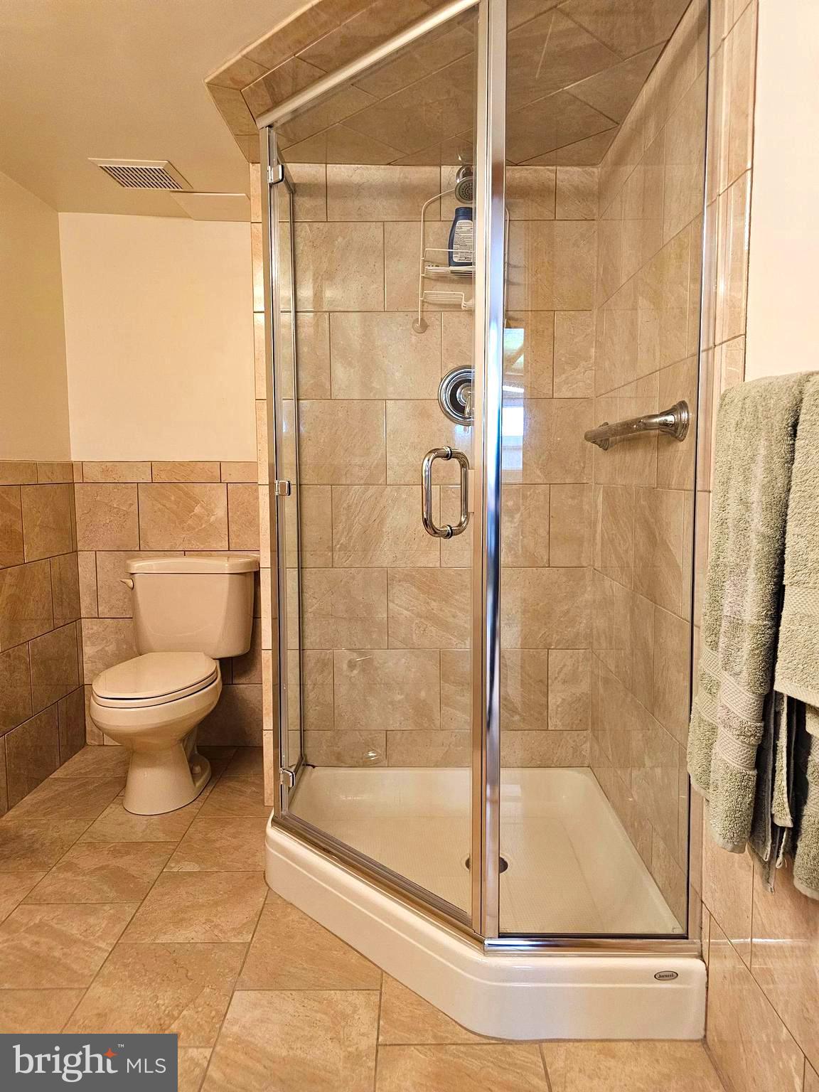 29 Ridley Drive Wallingford, PA 19086 - Photo 55 of 75