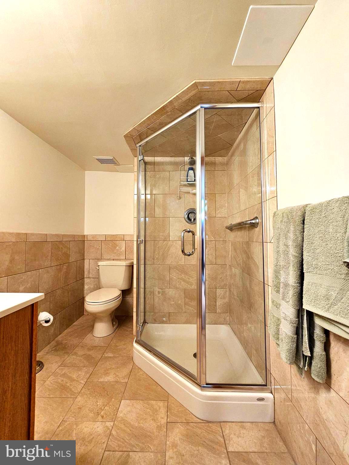 29 Ridley Drive Wallingford, PA 19086 - Photo 56 of 75