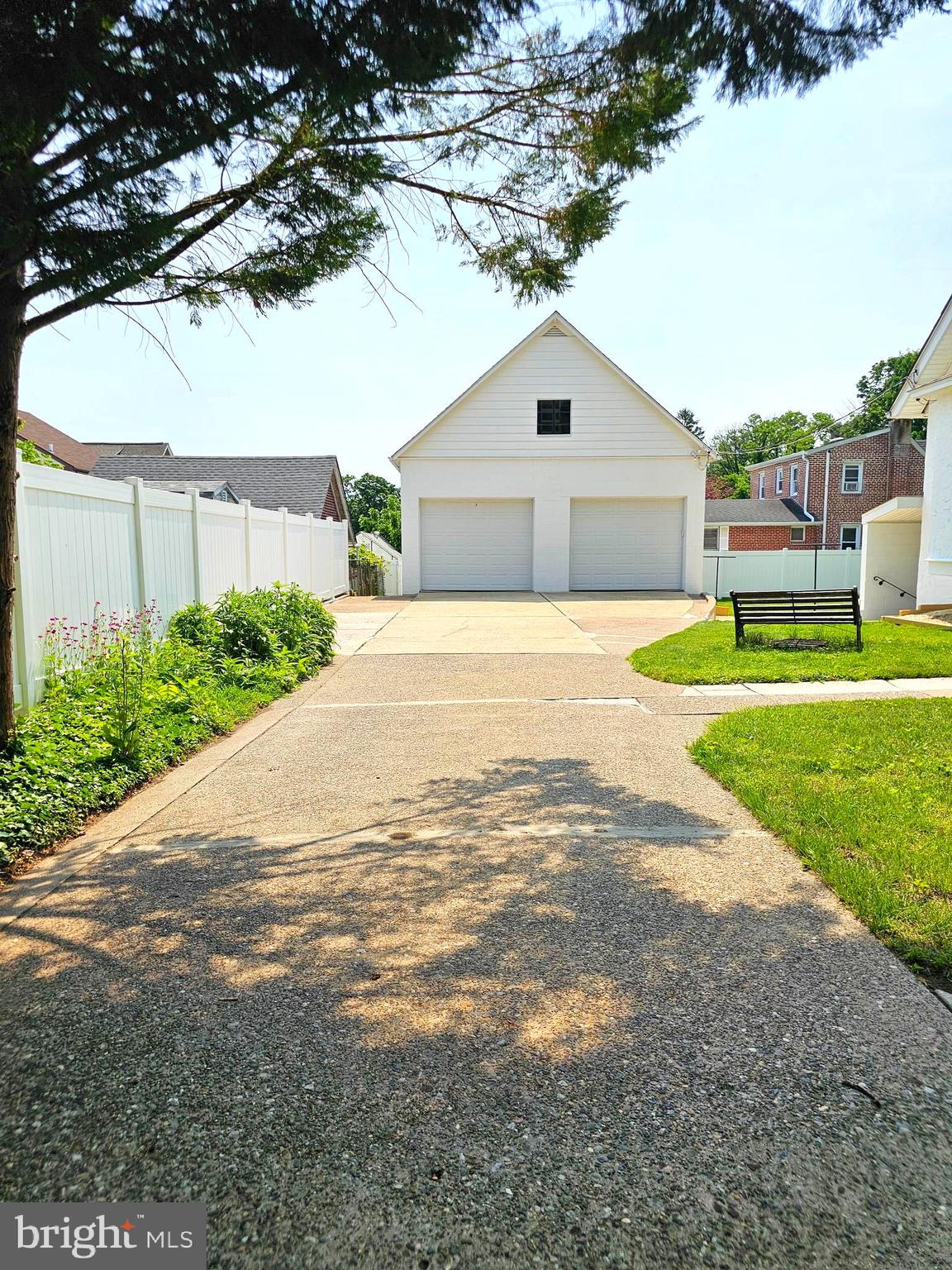29 Ridley Drive Wallingford, PA 19086 - Photo 59 of 75