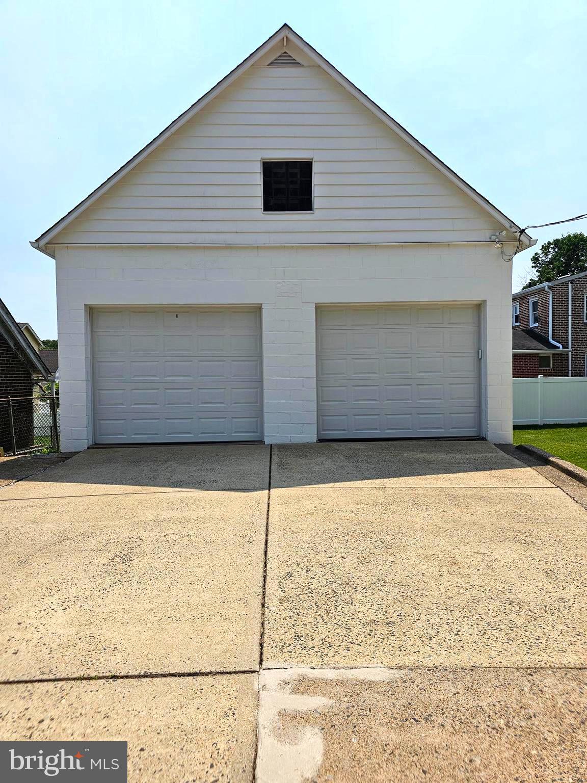 29 Ridley Drive Wallingford, PA 19086 - Photo 60 of 75
