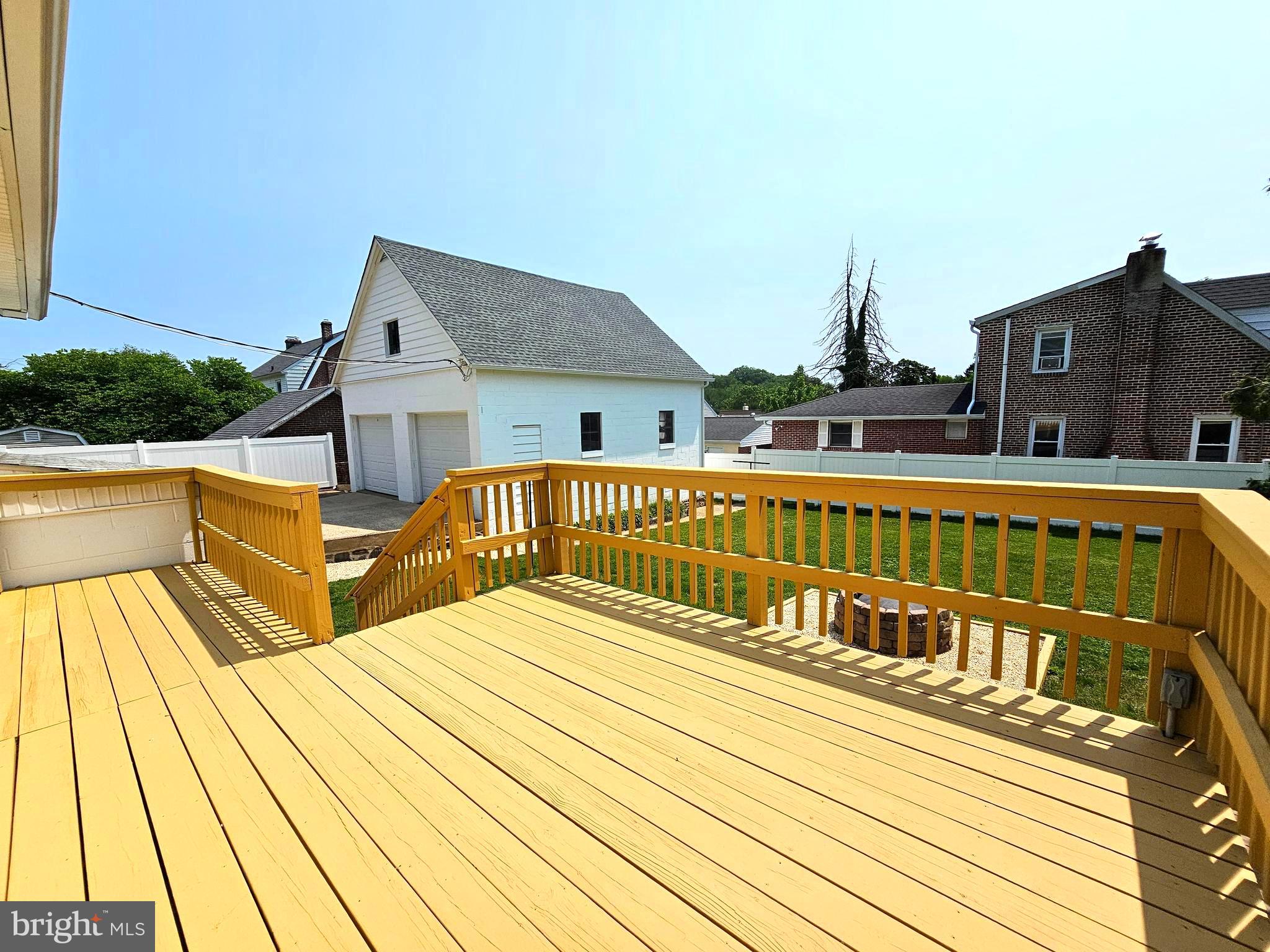 29 Ridley Drive Wallingford, PA 19086 - Photo 63 of 75