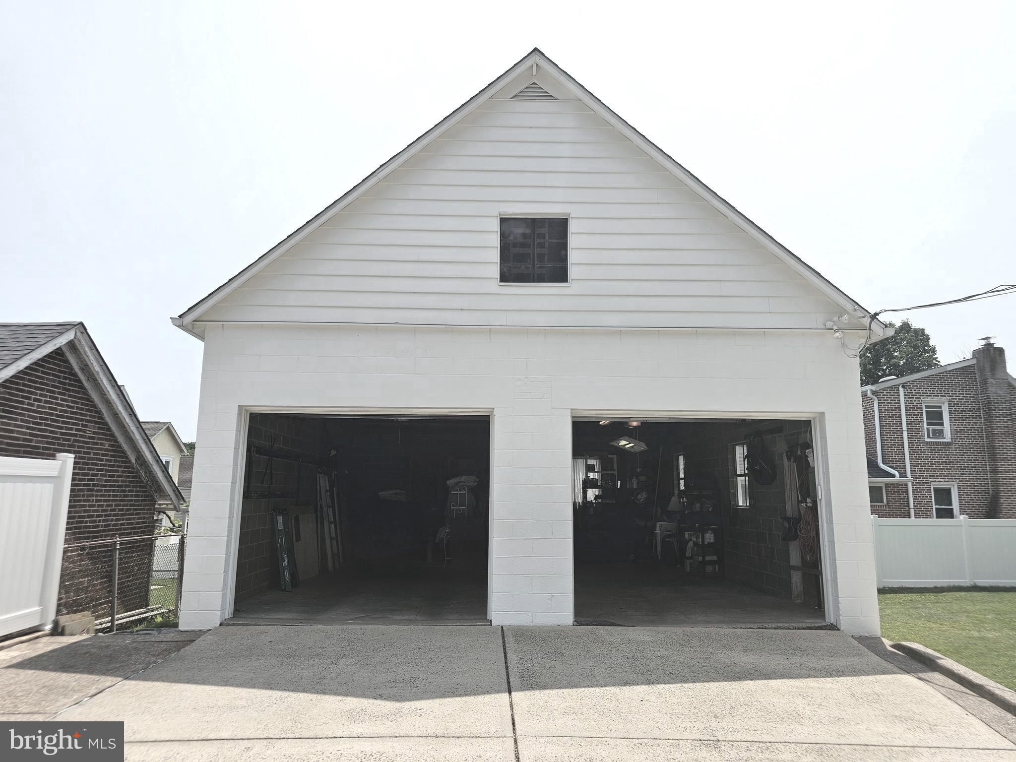 29 Ridley Drive Wallingford, PA 19086 - Photo 66 of 75