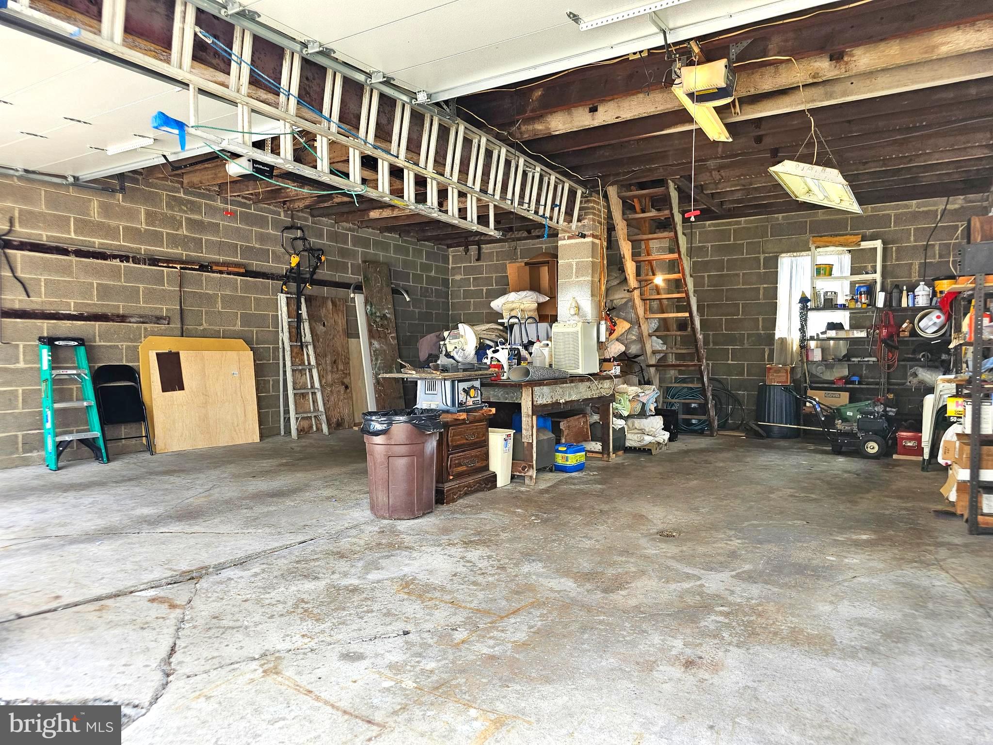 29 Ridley Drive Wallingford, PA 19086 - Photo 69 of 75